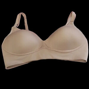Warners Bra